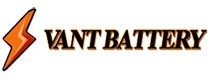 VANT Battery