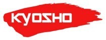 KYOSHO: Vendita Online Modelli RC e Ricambi a Prezzi Scontati