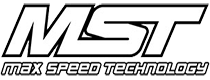 MST
