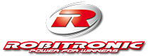 ROBITRONIC: Vendita Online a Prezzi Scontati - Pieronimodellismo