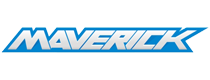 MAVERICK: Vendita Online Modelli RC a Prezzi scontati by Maverick