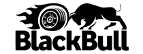BlackBull