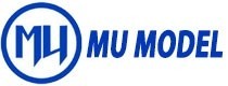 MU Model