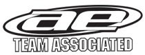 TEAM ASSOCIATED