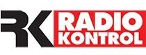 RADIOKONTROL