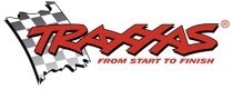 TRAXXAS: catalogo online modelli ed accessori Traxxas - Pieroni Modellismo