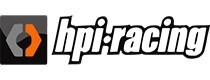 HPI Racing