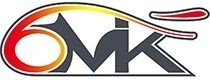 6MIK