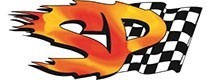SP Racing Tires