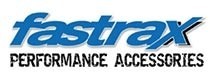 Fastrax