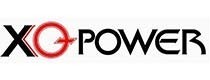 XQ-Power