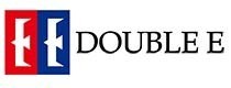 Double E
