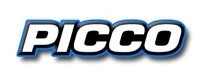 Picco