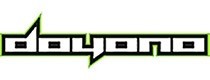Doyono