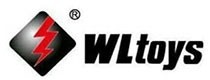 WLtoys - Pieronimodellismo.it