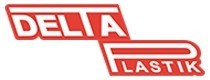 Delta Plastik