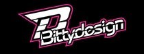 BITTYDESIGN: Vendita Online a Prezzi Scontati
