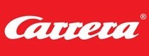 CARRERA: Tutti i Giocatttoli e Circuiti Elettrici Carrera