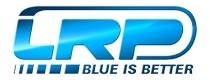 LRP Modellismo Catalogo Online a Prezzi Scontati 