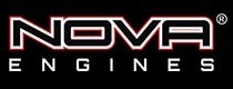NOVA Engines Motori a Scoppio per Automodelli RC