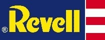 REVELL