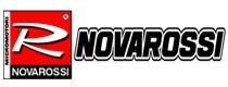 Novarossi