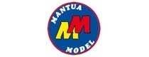 Mantua Model: Catalogo e Prezzi, Vendita Online Mantua Model