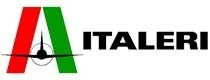 ITALERI: Catalogo e Prezzi in Promozione, Vendita Online Italeri