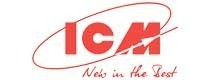 ICM Catalogo Online a Prezzi Scontati Offerte Prodotti ICM