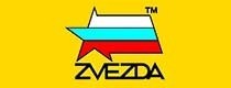 Zvezda Catalogo Online, Vendita Prodotti Zvezda 