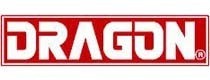 DRAGON Catalogo e Prezzi, Vendita Online Dragon