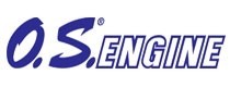 OS Engines
