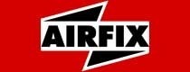AIRFIX Catalogo Online, Vendita Prodotti Airfix Modellismo