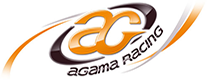AGAMA: Vendita Online Accessori e Modelli Agama