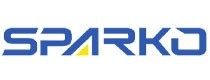 SPARKO: Catalogo online a Prezzi Scontati Modelli ed Accessori Sparko