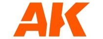 AK Interactive