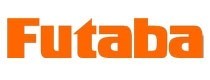 Futaba