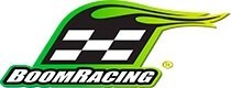 BOOMRACING 