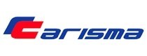 CARISMA