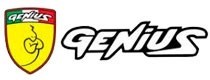 GENIUS: Vendita Online Accessori Automodelli Genius 