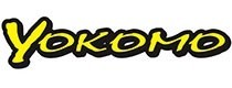 YOKOMO: Vendita Online a Prezzi Scontati Automodelli RC Yokomo 