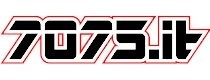 7075.IT Special Parts Catalogo Online a Prezzi Scontati