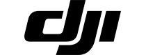 DJI Catalogo e Prezzi - Vendita Online Droni DJI