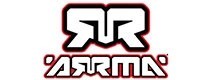 ARRMA: Vendita online in offerta a prezzi scontati Auto e Trucks RC Arrma