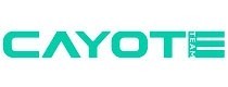 CAYOTE Catalogo e Prezzi - Vendita Online ESC Cayote