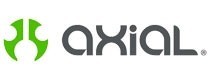AXIAL: Vendita online in offerta a prezzi scontati Auto e Trucks Axial