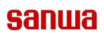 Sanwa