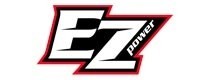 EZ Power