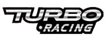 TURBO RACING: Catalogo e Vendita Online a Prezzi Scontati