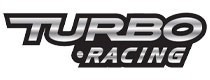 TURBO Racing: Catalogo Online ed Offerte a Prezzi Scontati - PieroniModellismo
